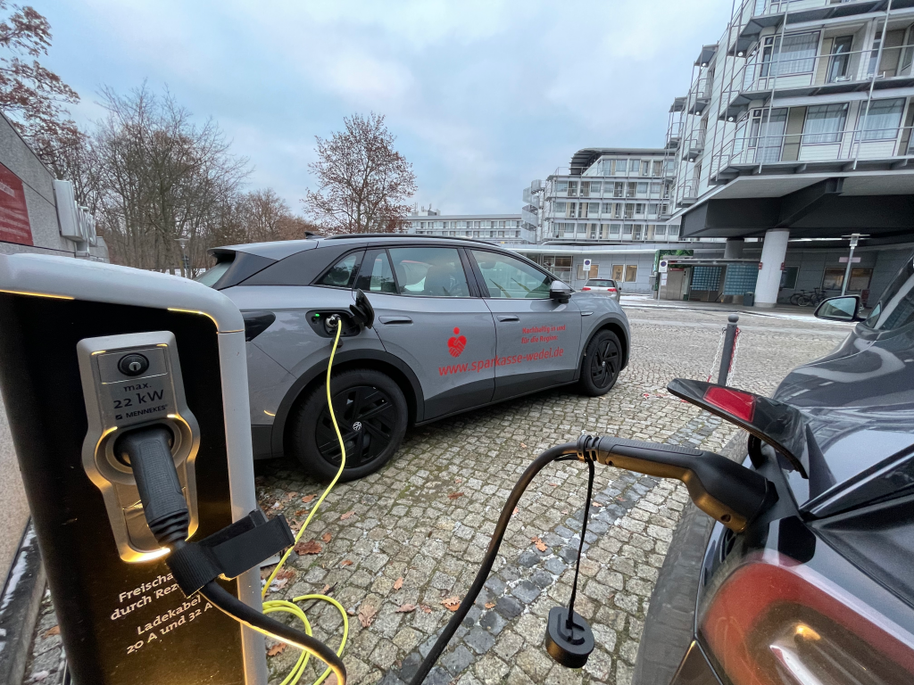 Kongresshotel Potsdam Templiner See