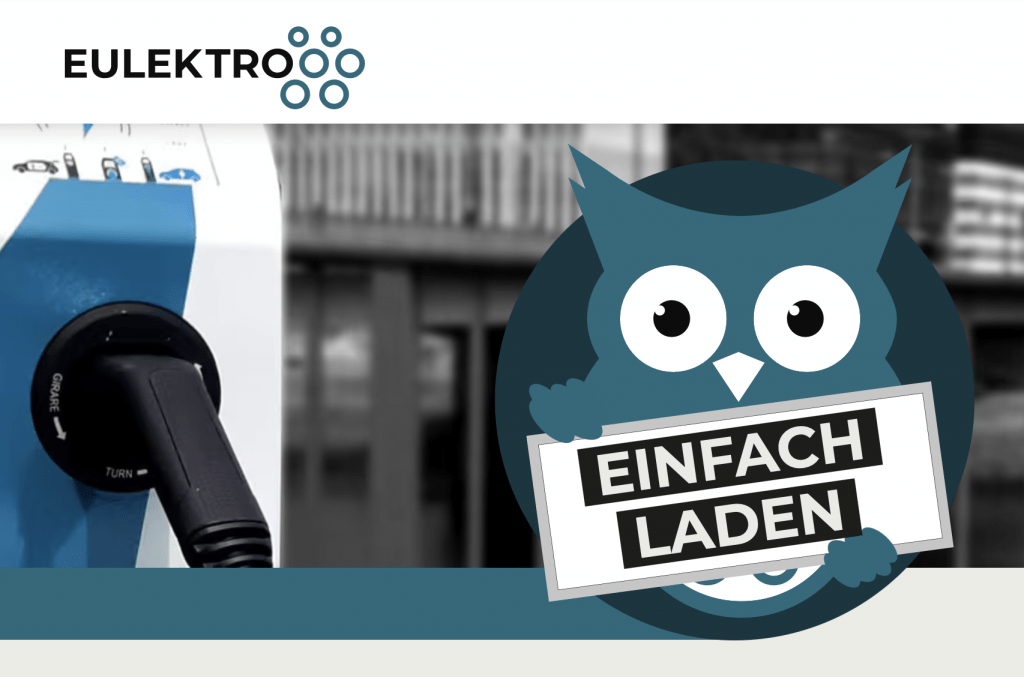 Ladeeulen in Bremen - Tolles Voting für Wunschstandorte