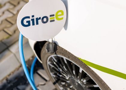 giro-e